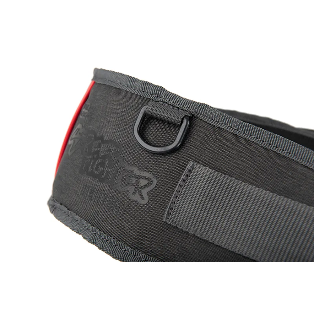 Fox Rage Street Fighter Utility Belt (NLU118) slika 7