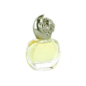 Sisley Soir de Lune Eau De Parfum 30 ml (woman)