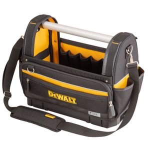 TORBA ZA ALAT TSTAK Dewalt DWST82990-1