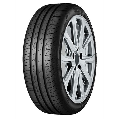 Sava Guma 215/65r16 98v intensa hp 2 tl sava ljetne gume slika 1