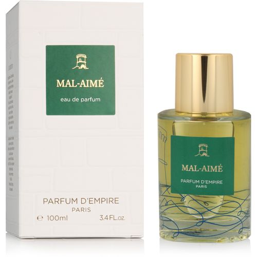 Parfum d'Empire Mal-Aimé Eau De Parfum 100 ml (unisex) slika 2