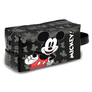 Disney Mickey vanity case