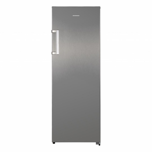 Heinner zamrzivač HFF-HS240NFXE++