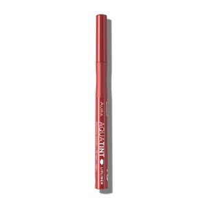 Aura Aquatint Flomaster za usne 02