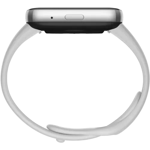 Xiaomi Redmi Watch 3 Active pametni sat siva slika 2