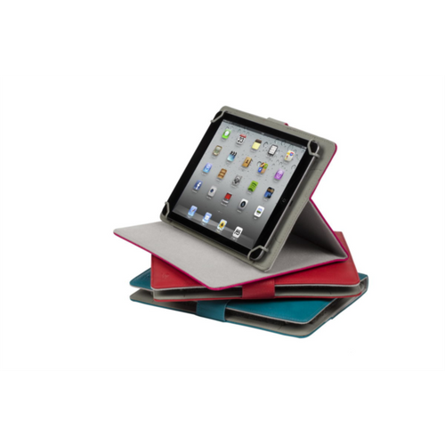 RivaCase roza futrola za tablet 9.7"-10.5" 3017 pink slika 6