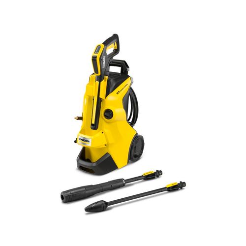 Karcher  K 4 POWER CONTROL Perač pod pritiskom slika 1