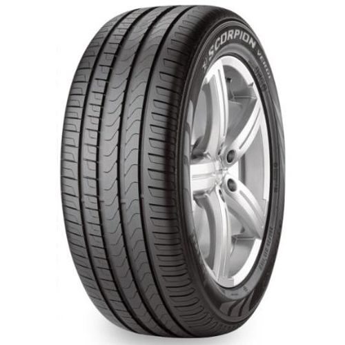 Pirelli 235/50R19 99V SCORPION VERDE SI slika 1