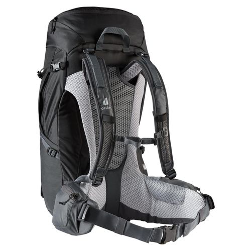 Deuter Futura Pro 34 SL slika 3