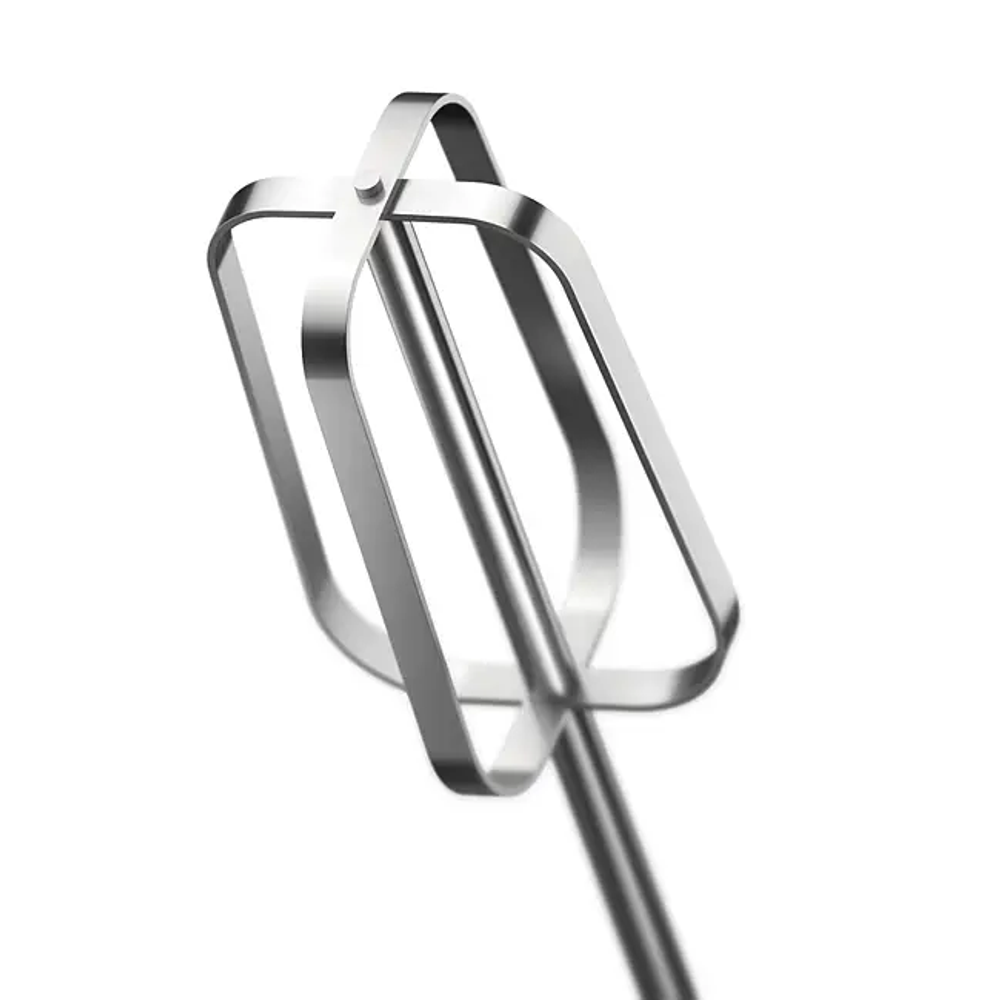 PHILIPS Mikser HR3740\00 slika 4