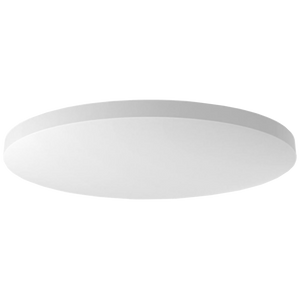 Xiaomi Pametna LED stropna svjetiljka, 24W - Mi Smart LED Celling Light (350mm)