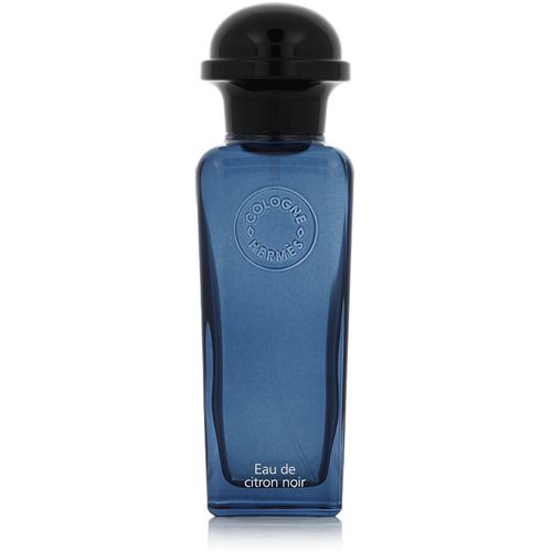 Hermès Eau de Citron Noir Eau de Cologne 50 ml (unisex) slika 2