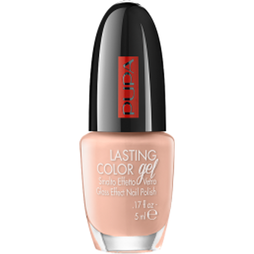 PUPA Lak Za Nokte Lasting Color Gel 012 slika 1