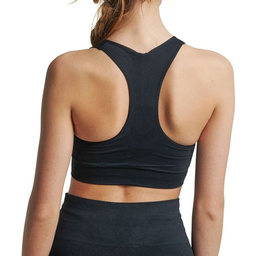 Hummel Hmltif Seamless Sports Top Za Žene slika 2