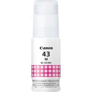 Canon INK Bottle GI-43 M