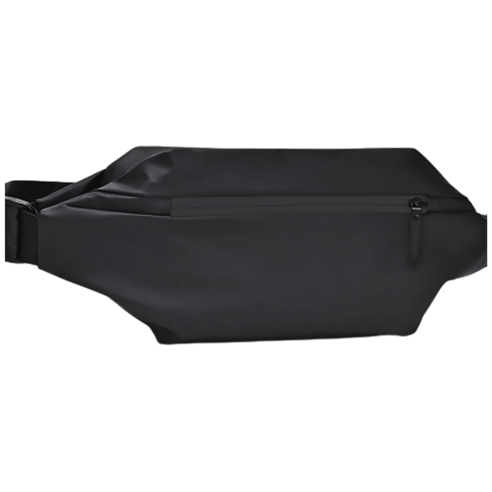 Xiaomi Sportska torbica,  kapacitet 2.25 lit. - Xiaomi Sportska Torbica slika 2