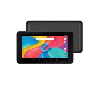Tablet ESTAR Beauty MID7399 HD 7" QC 1.3GHz 2GB 16GB WiFi 0.3Mpix Android 9 crna