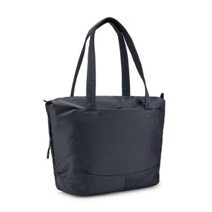 THULE Subterra Tote - Dark Slate