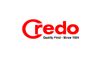 Credo logo