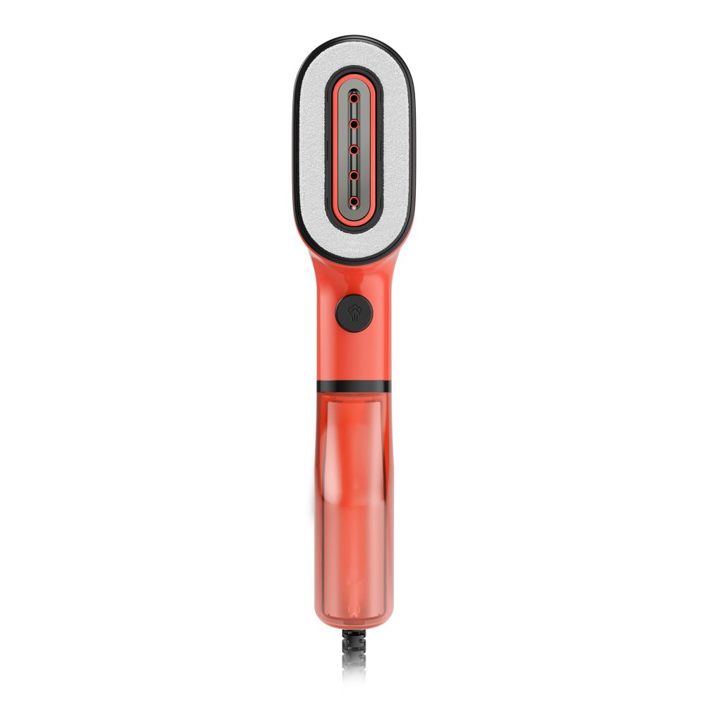 Tefal Pegla za vertikalno peglanje DT2022E1 Pure Pop Red slika 4