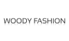 Woody Fashion logo