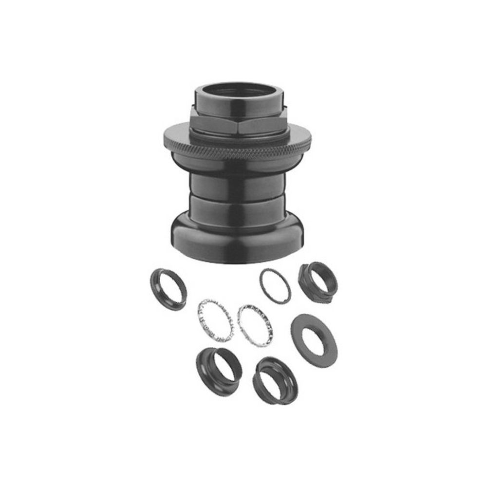 Xr Set šolja volana 1” 22.2X30X27 slika 1