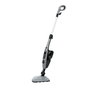 VOX Podni paročistač SM 801 / 1500 W