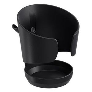 Thule Sleek Cup holder držač čaše