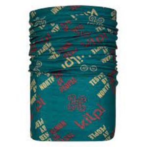 Kilpi Multifunkcionalna Bandana DARLIN-U