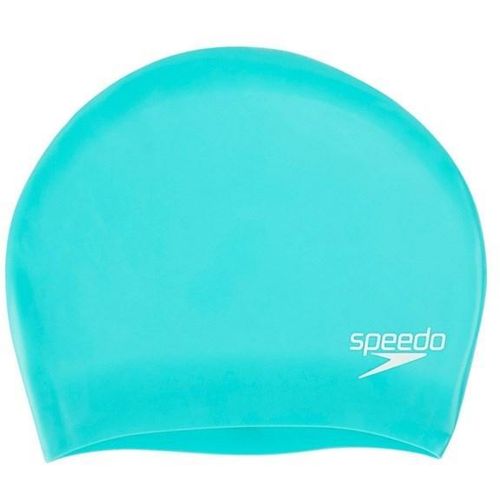 Speedo Kapa long hair swimming slika 1