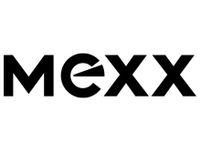 Mexx