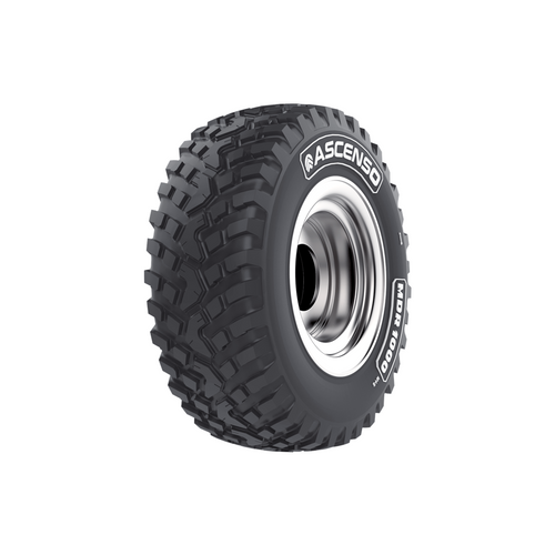 Ascenso 400/80 R24 149A8/144D MDR1000 slika 1