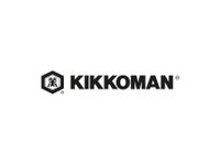 Kikkoman