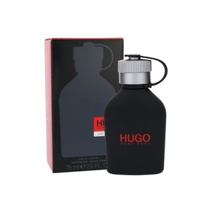 Hugo Boss Hugo Just Different Eau De Toilette 75 ml 