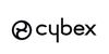 Cybex autosjedalice Bosna i Hercegovina / Web shop