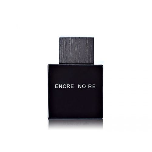 Lalique Encre Noire pour Homme EDT 50 ml slika 1