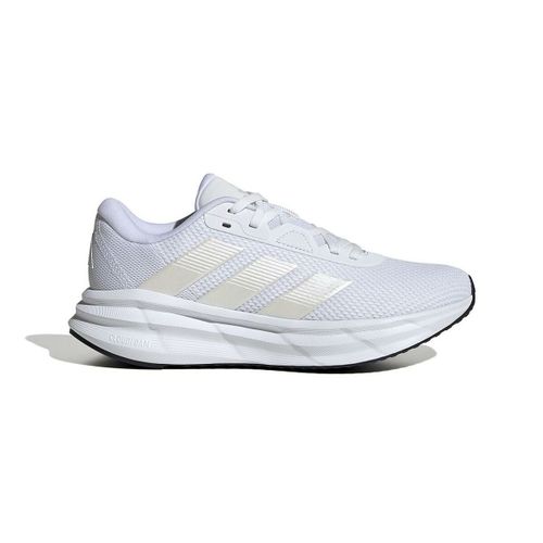 Sportske Tenisice za Žene Adidas GALAXY 7 IH3662 Bijela slika 1