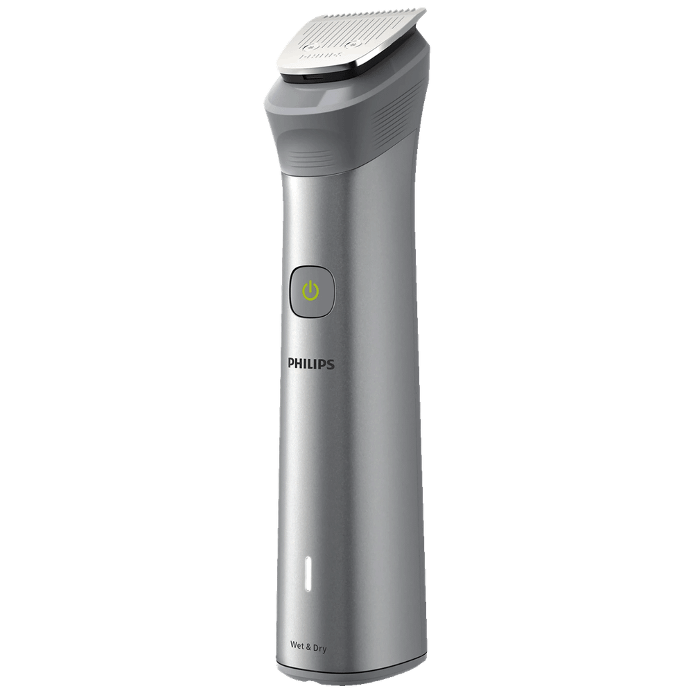 Philips Aparat za njegu lica i tijela All-in-One Trimmer 12in1 MG5940/15  slika 3