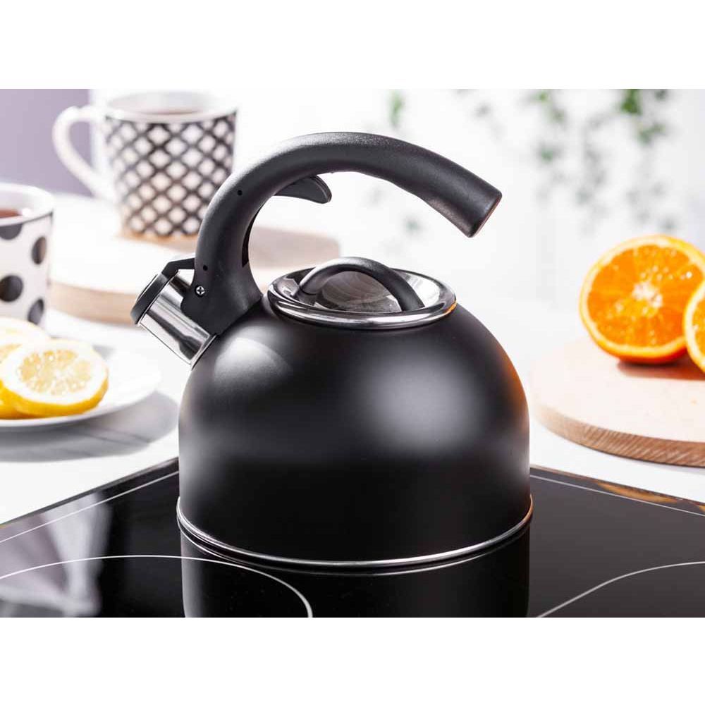 Altom design čajnik Martin 2,7l, 0204001325 - OŠTEĆENA AMBALAŽA slika 2