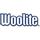 Woolite