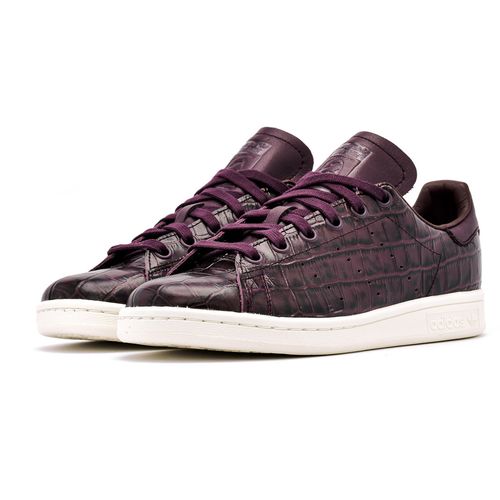 Adidas uniseks tenisice BZ0454 Stan Smith slika 2