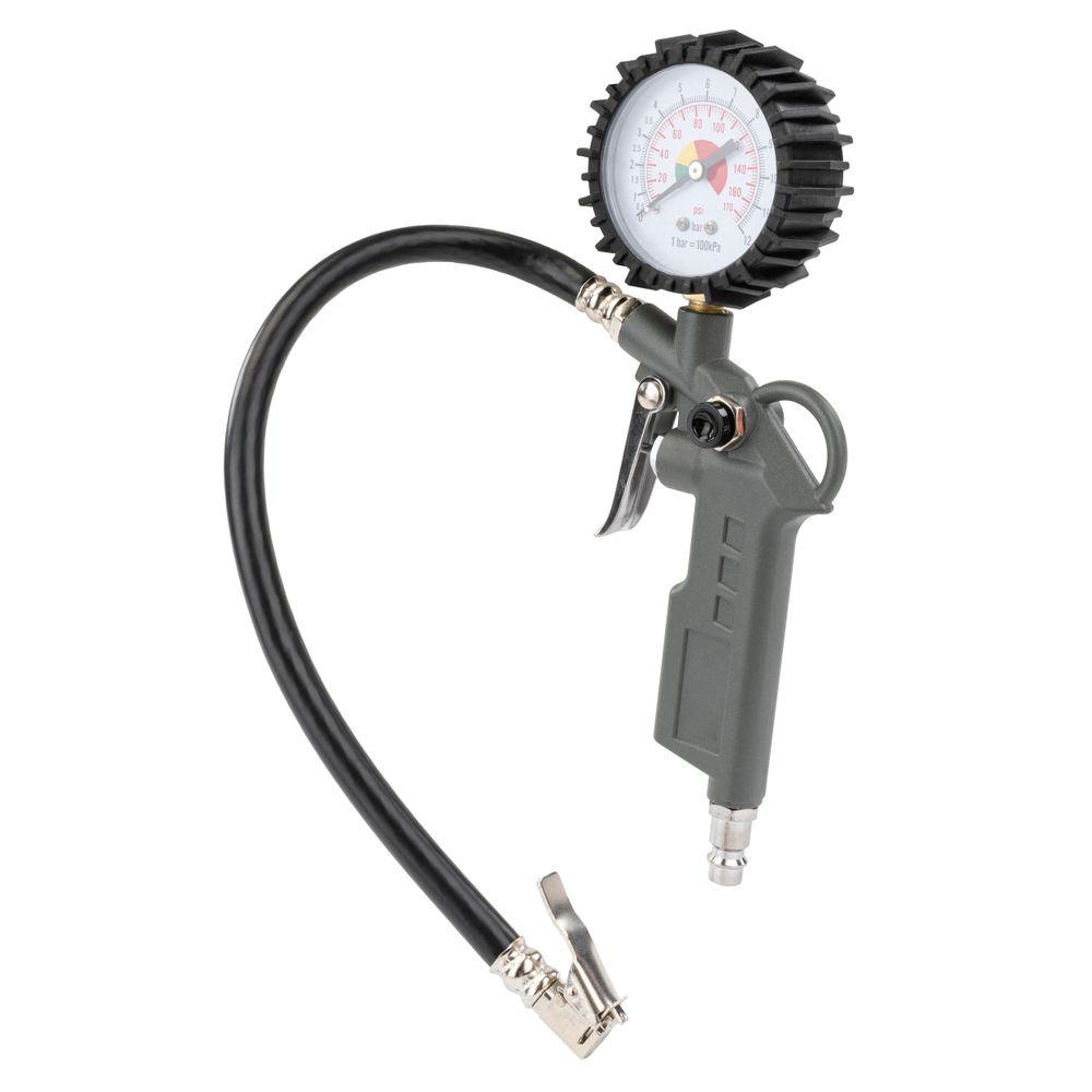 PM-ZNP-6T set pneumatskog alata slika 4