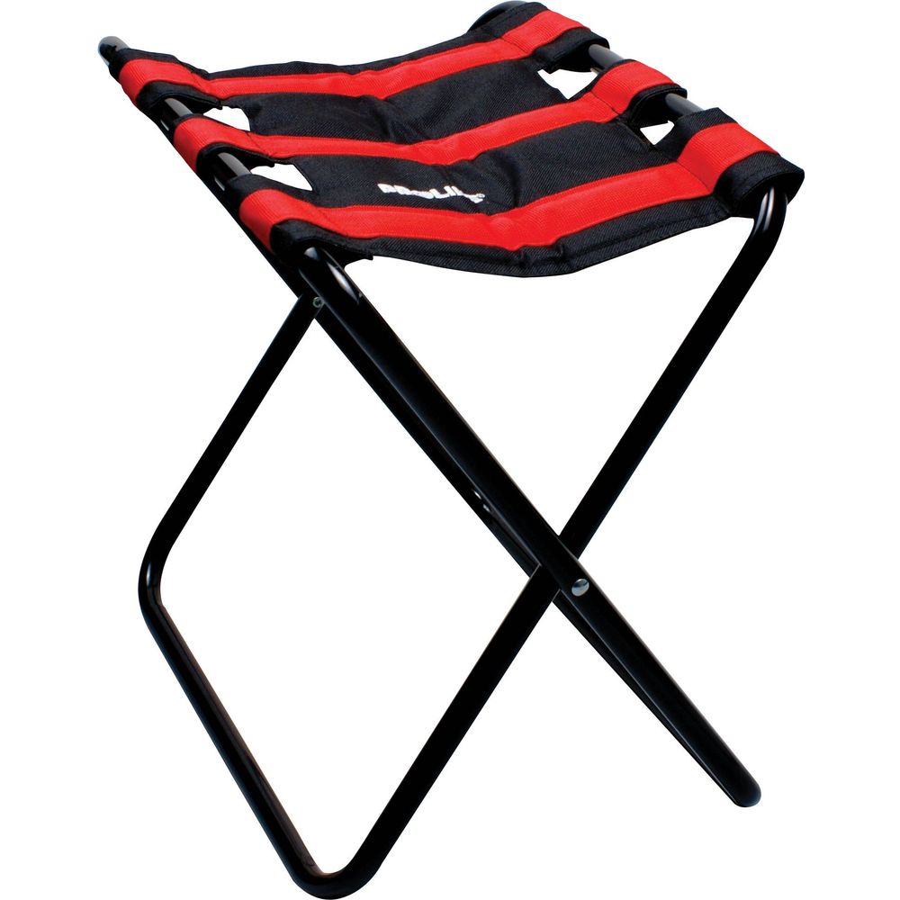 STOLICA SKLOPIVA DO 90KG PROLINE  62142 slika 1