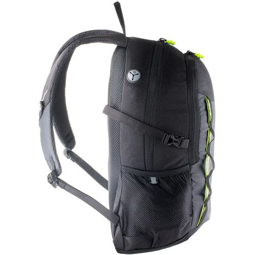 Elbrus ranac Track 20L  slika 3