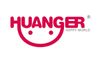 Huanger logo