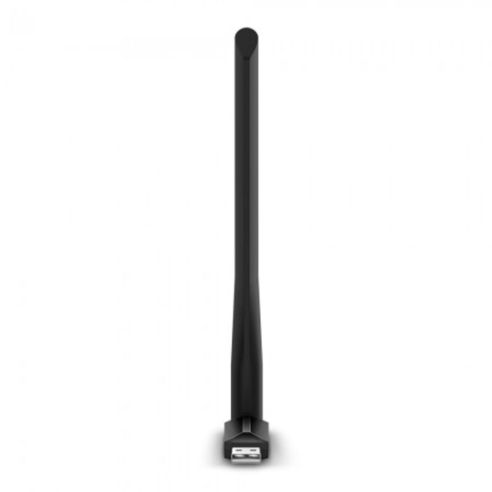 TP-Link Archer T2U Plus Wireless USB Dual Band Adapter slika 2