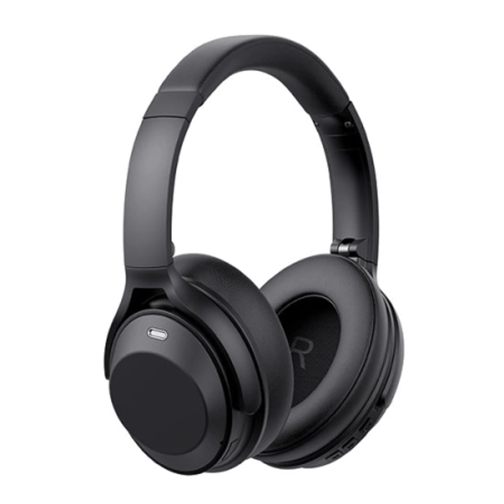 JITE Bluetooth slušalice M-4 slika 2