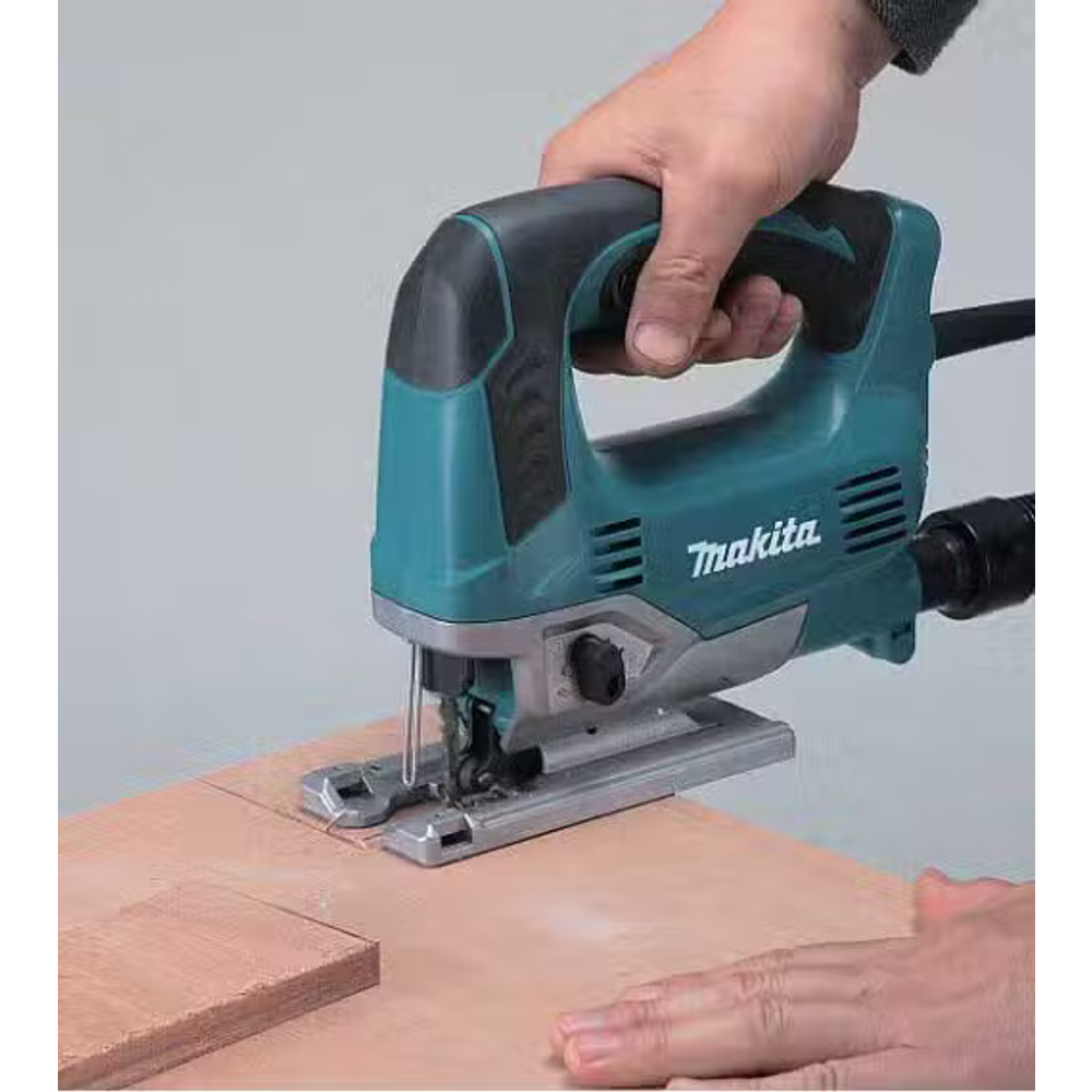 Makita Ubodna pila JV0600K slika 2