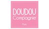 Doudou et Compagnie logo