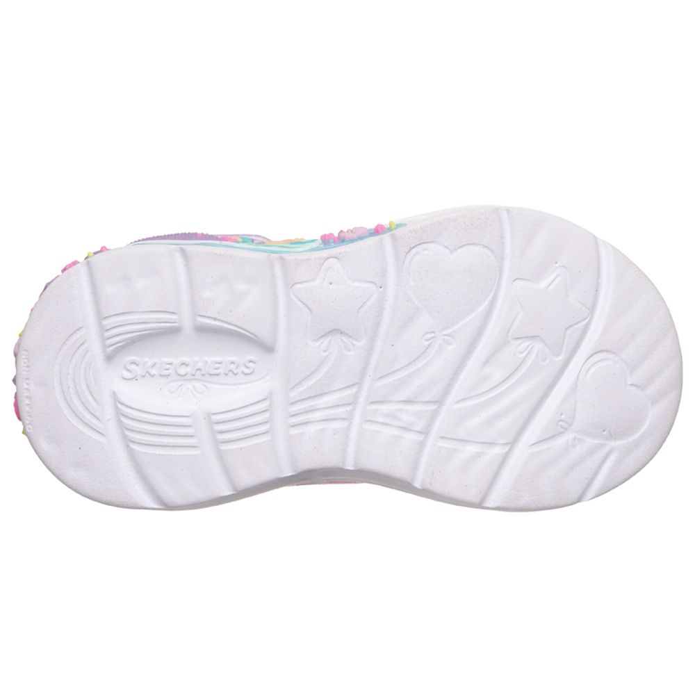 Skechers tenisice My Dreamers slika 5